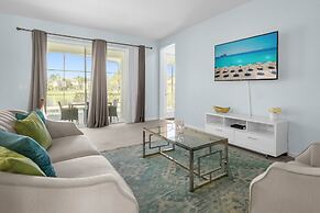 Upstay - Family Resort Home w Pool Cinema Games