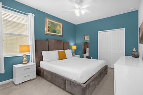 Upstay - Family Resort Home w Pool Cinema Games