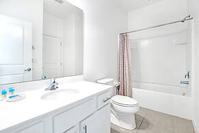 Pet-friendly Resort Home w Pool Hot Tub and Games