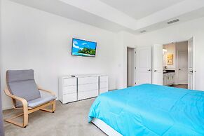 Pet-friendly Resort Home w Pool Hot Tub and Games