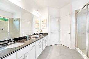 Pet-friendly Resort Home w Pool Hot Tub and Games