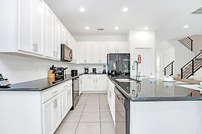 Pet-friendly Resort Home w Pool Hot Tub and Games