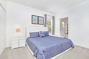 Pet-friendly Resort Home w Pool Hot Tub and Games