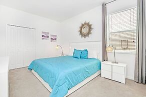 Pet-friendly Resort Home w Pool Hot Tub and Games