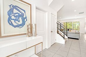 Pet-friendly Resort Home w Pool Hot Tub and Games