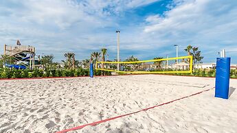 Upstay - Storey Lake Home w Pool - Hot Tub - Games