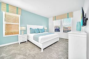 Upstay - Storey Lake Home w Pool - Hot Tub - Games