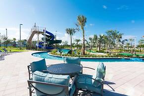 Upstay - Storey Lake Home w Pool - Hot Tub - Games