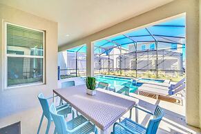 Upstay - Storey Lake Home w Pool - Hot Tub - Games