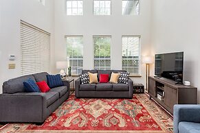 Upstay - East Austin Family Home - 5min From DT