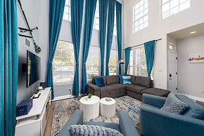 Upstay - East Austin Family Home - 5min From DT