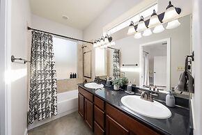 Upstay - East Austin Family Home - 5min From DT