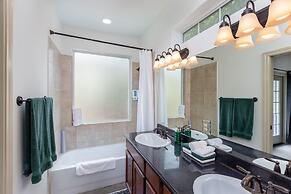 Upstay - East Austin Family Home - 5min From DT