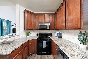 Upstay - East Austin Family Home - 5min From DT