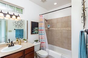 Upstay - East Austin Family Home - 5min From DT