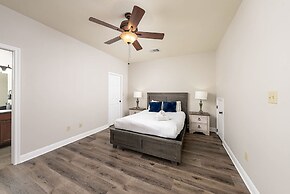 Upstay - East Austin Family Home - 5min From DT