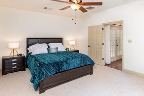 Upstay - East Austin Family Home - 5min From DT