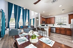 Upstay - East Austin Family Home - 5min From DT