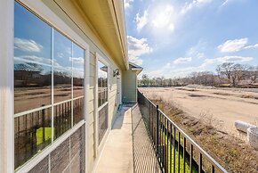 Upstay - East Austin Family Home - 5min From DT