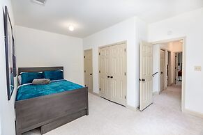 Upstay - East Austin Family Home - 5min From DT