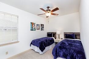 Upstay - East Austin Family Home - 5min From DT