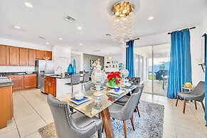 Waterfront Pet-friendly Home w Pool-spa-games-bbq