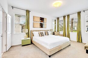 Waterfront Pet-friendly Home w Pool-spa-games-bbq