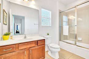 Waterfront Pet-friendly Home w Pool-spa-games-bbq