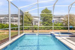 Upstay - Modern Luxury Home w Pool Spa Resort