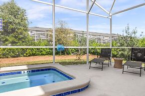 Upstay - Modern Luxury Home w Pool Spa Resort