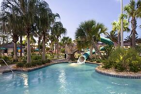 Upstay - Modern Luxury Home w Pool Spa Resort