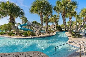 Upstay - Championsgate Home With Private Pool BBQ