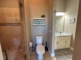 Upstay - Newly Built Modern Home w Private Pool