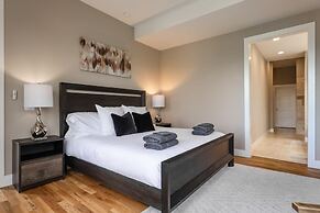 Upstay - Newly Built Modern Home w Private Pool