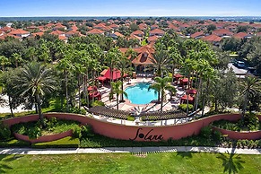 Upstay - Resort Home With Pool-bbq-games Room