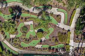 Upstay - Resort Home With Pool-bbq-games Room