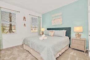 Waterfront Family Mansion w Pool BBQ Games Room