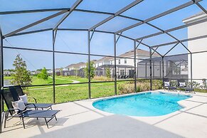 Waterfront Family Mansion w Pool BBQ Games Room