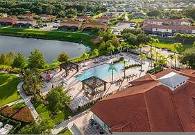 Waterfront Family Mansion w Pool BBQ Games Room