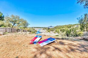 Upstay - Lakeside Getaway - Pool Hot Tub Games