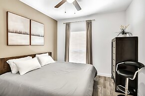 Upstay - Lakeside Getaway - Pool Hot Tub Games