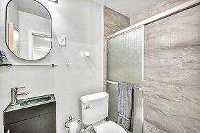 Upstay - Lakeside Getaway - Pool Hot Tub Games