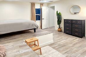 Upstay - Lakeside Getaway - Pool Hot Tub Games