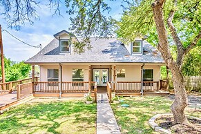 Upstay - Lakeside Getaway - Pool Hot Tub Games