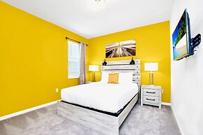 Upstay - Pet-friendly 20guest Home w Pool Hot Tub