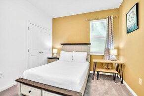 Upstay - Pet-friendly 20guest Home w Pool Hot Tub