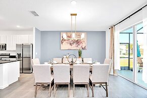 Upstay - Pet-friendly 20guest Home w Pool Hot Tub