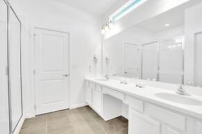 Upstay - Pet-friendly 20guest Home w Pool Hot Tub