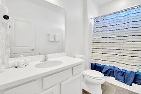 Upstay - Pet-friendly 20guest Home w Pool Hot Tub