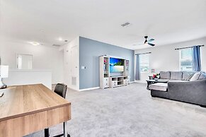 Upstay - Pet-friendly 20guest Home w Pool Hot Tub